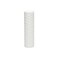 So-Safe Cart Wound Water Filter Cartridges