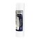 So Safe Spun Polypropylene Cartridge (25.4 cm, 1-micron)