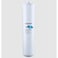 Aquaphor Replacement Water Filter Cartridge, Pro Mg