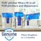 Pur Maxion Water Pitcher Replacement Filter