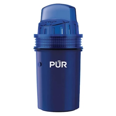 Pur Maxion Water Pitcher Replacement Filter