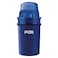 Pur Maxion Water Pitcher Replacement Filter