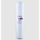 Aquaphor Replacement Water Filter Cartridge, Pro2