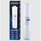 Aquaphor Replacement Water Filter Cartridge, Pro2