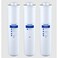 Aquaphor Replacement Water Filter Cartridge Set, K3-KH-K7