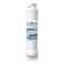 Earthsmart F-8 Refrigerator Replacement Filter