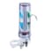So-Safe Slimline Counter Top Single Water Purifier