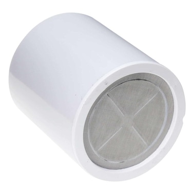 Mkats WaterWave Shower Filter Replacement