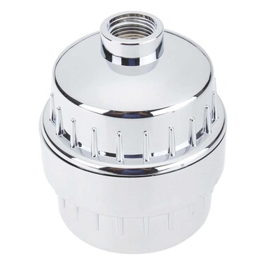 Mkats WaterWave Shower Filter