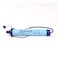 LifeStraw Personal Water Filter