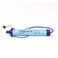 LifeStraw Personal Water Filter