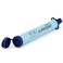 LifeStraw Personal Water Filter