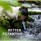 LifeStraw Personal Water Filter