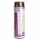 So Safe Hair Conditioning Unit Cartridge (25.4 cm 1-micron)