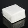 Super Touch 2 Ply Tissue Paper Napkin 40x40cm 50-Pcs Each