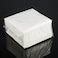 Super Touch 2 Ply Tissue Paper Napkin 40x40cm 50-Pcs Each