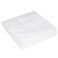 Super Touch 2 Ply Tissue Paper Napkin 40x40cm 50-Pcs Each Pack Of 2
