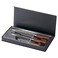 3-Piece Knife Set