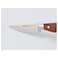 Paring Knife 9 Cm