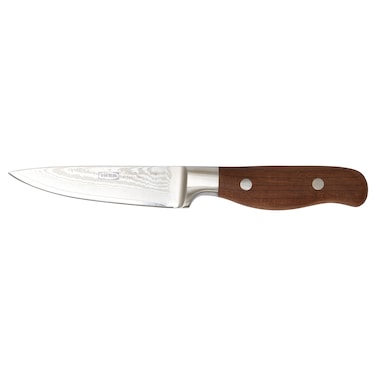Paring Knife 9 Cm