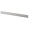 Magnetic Knife Rack Stainless Steel