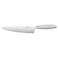 Cook'S Knife Stainless Steel 20 Cm