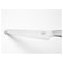 Bread Knife Stainless Steel 23 Cm