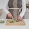 Chopping Board Beech 35X35 Cm