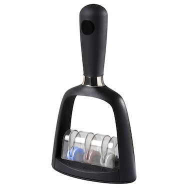 Knife Sharpener Black