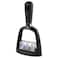 Knife Sharpener Black