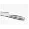 Utility Knife Stainless Steel 14 Cm