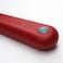 2-Piece Knife Set Light Turquoise/Bright Red