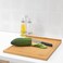 Chopping Board 45X38 Cm