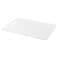Chopping Board White 34X24 Cm