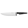 Cook'S Knife Black 20 Cm