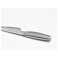 Paring Knife Stainless Steel 9 Cm