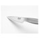 Paring Knife Stainless Steel 9 Cm