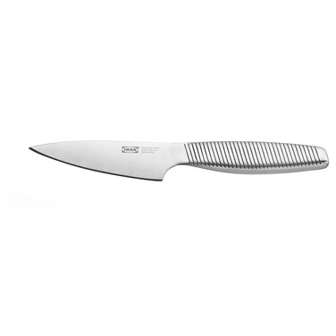 Paring Knife Stainless Steel 9 Cm