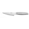 Paring Knife Stainless Steel 9 Cm