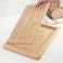 Chopping Board Bamboo
