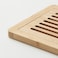 Chopping Board Bamboo