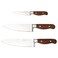 3-Piece Knife Set