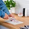 Chopping Board Set Of 2 White