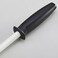 Ceramic Sharpener Dark Grey 23 Cm