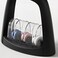 Knife Sharpener Black