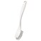 Dish-Washing Brush White