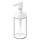 Soap Dispenser White