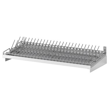 Dish Drainer