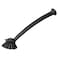 Dish-Washing Brush Grey