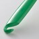 Dish-Washing Brush Bright Green